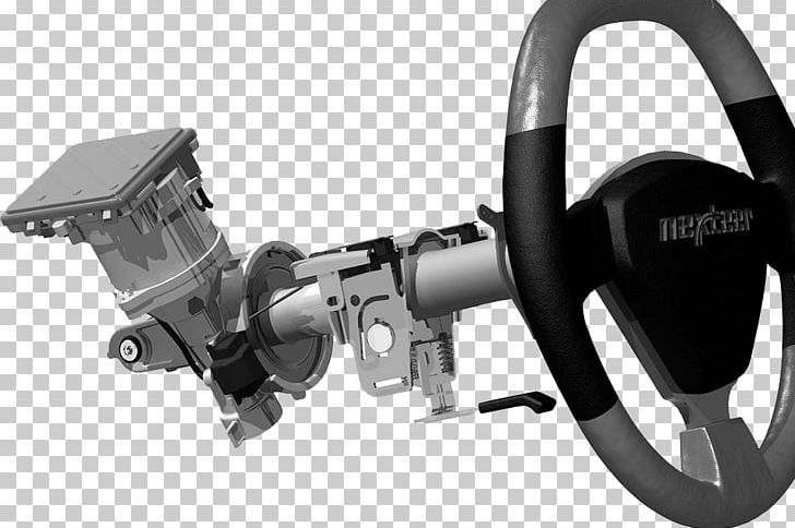 Car Electric Power Steering Electric Vehicle PNG, Clipart, Angle, Assist, Auto Part, Car, Column Free PNG Download