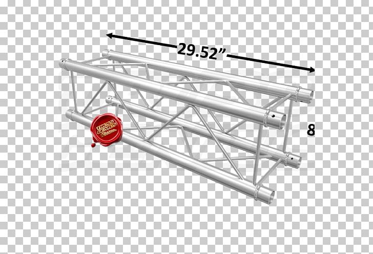 Car Line Material Angle PNG, Clipart, Angle, Automotive Exterior, Car, Line, Material Free PNG Download