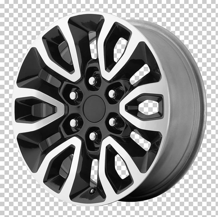 Car Rim Alloy Wheel Spoke PNG, Clipart, Alloy Wheel, Automotive Tire, Automotive Wheel System, Auto Part, Car Free PNG Download
