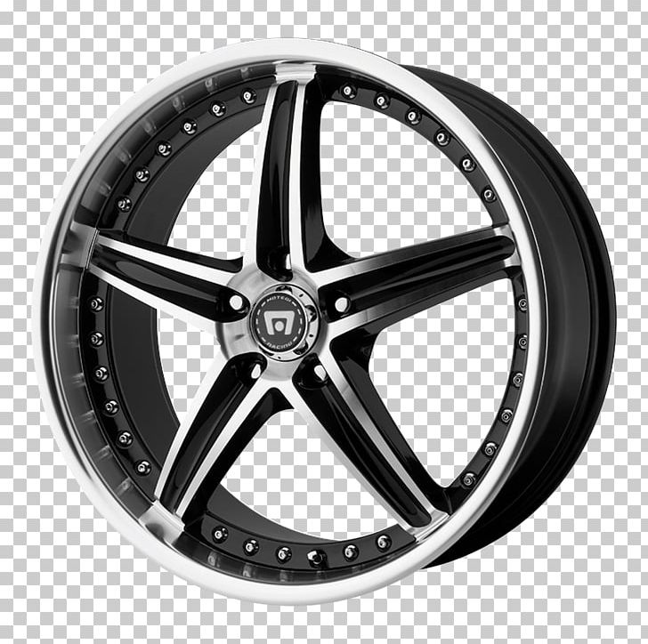 Car Wheel Rim Auto Racing Tire PNG, Clipart, Alloy Wheel, American Racing, Automotive Wheel System, Auto Racing, Bicycle Part Free PNG Download