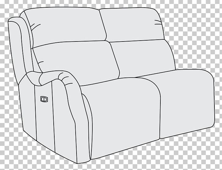 Chair Table White PNG, Clipart, Angle, Area, Black And White, Chair, Design M Free PNG Download