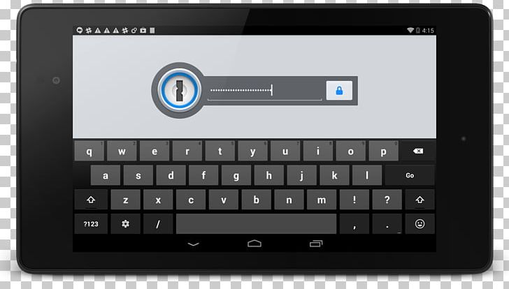 Chromecast Android Application Package Mobile App Application Software PNG, Clipart, Computer Keyboard, Electronic Device, Electronics, Gadget, Input Device Free PNG Download