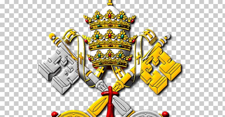 Coat Of Arms Of Pope Benedict XVI Papal Coats Of Arms Catholicism PNG, Clipart, Bishop, Coat Of Arms Of Pope Francis, Crest, Lego, Miscellaneous Free PNG Download