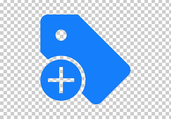 Computer Icons Hashtag PNG, Clipart, Angle, Area, Blue, Brand, Clipboard Free PNG Download