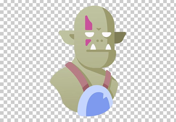 Computer Icons Orc Role-playing Game PNG, Clipart, Art, Computer Icons, Fantasy, Fictional Character, Game Free PNG Download