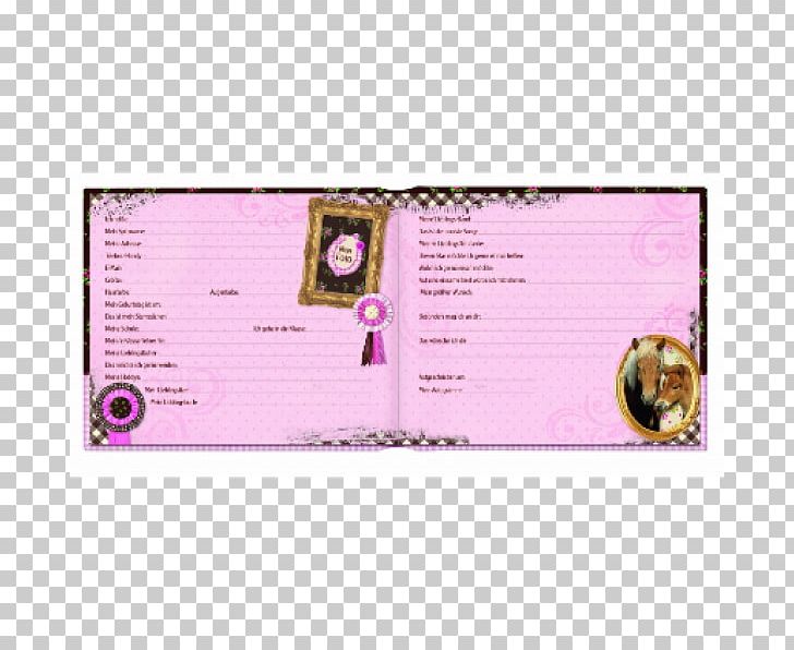 Coppenrath Text Frames Pink M Girlfriend PNG, Clipart, Coppenrath, Friendship, Girlfriend, Horse Hound, International Standard Book Number Free PNG Download
