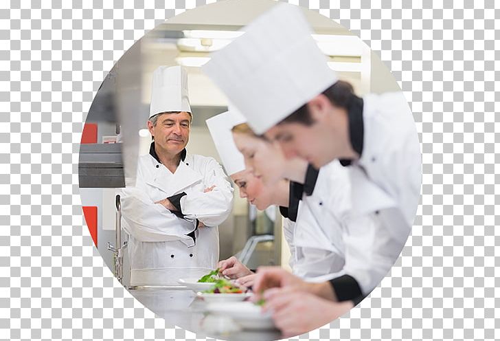 Culinary Arts Cafe Cooking School Chef Restaurant PNG, Clipart, Art, Auguste Escoffier, Cafe, Chef, Chief Cook Free PNG Download