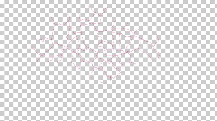 Drawing White Desktop Pattern PNG, Clipart, Art, Black And White, Branch, Computer, Computer Wallpaper Free PNG Download
