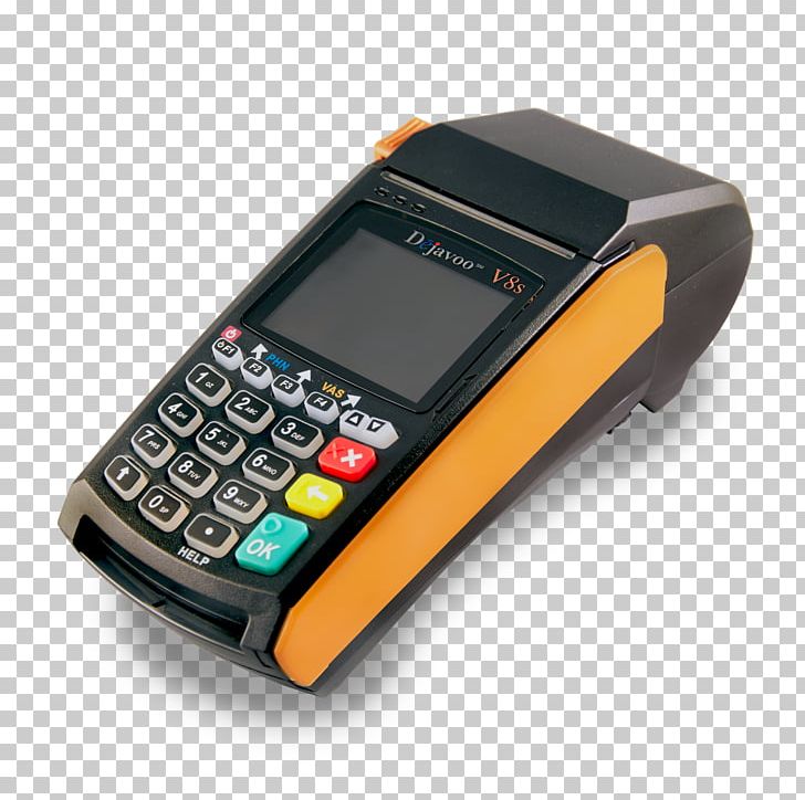 EMV Payment Terminal Dejavoo Systems Point Of Sale PIN Pad PNG, Clipart, 8 S, American Express, Card Reader, Credit Card, Debit Card Free PNG Download