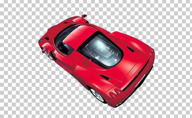 Enzo Ferrari Car Ferrari 360 Modena LaFerrari PNG, Clipart, Automotive Exterior, Berlinetta, Brand, Car, Cars Free PNG Download