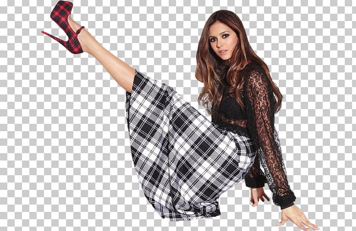 Fashion Actor Shoe Mary Jane PNG, Clipart, Actor, Celebrities, Christian Louboutin, Clothing, Designer Free PNG Download