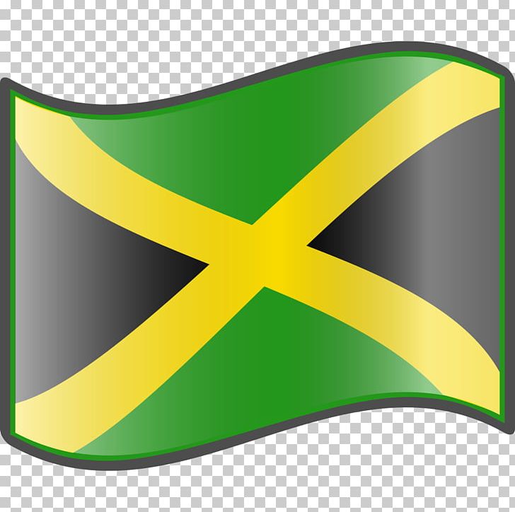 Flag Of Jamaica PNG, Clipart, Clip Art, Emoji, Flag, Flag Of Aruba, Flag Of Jamaica Free PNG Download