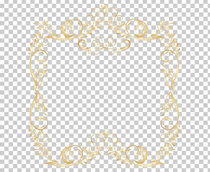 Frames PNG, Clipart, Area, Circle, Clip Art, Computer Software, Convite Free PNG Download