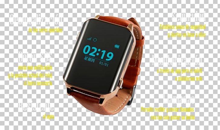 GPS Navigation Systems GPS Tracking Unit Smartwatch Global Positioning System GPS Watch PNG, Clipart,  Free PNG Download