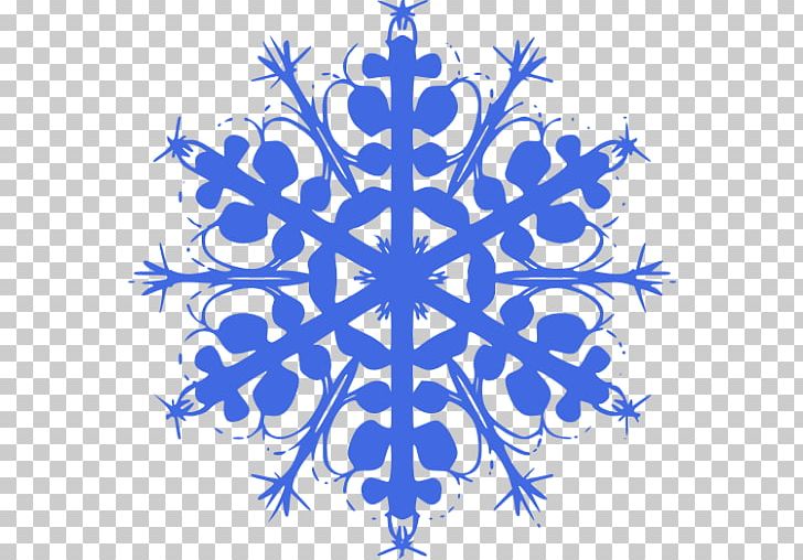 Graphics Snowflake Portable Network Graphics PNG, Clipart, Art, Blue, Christmas Day, Circle, Computer Icons Free PNG Download