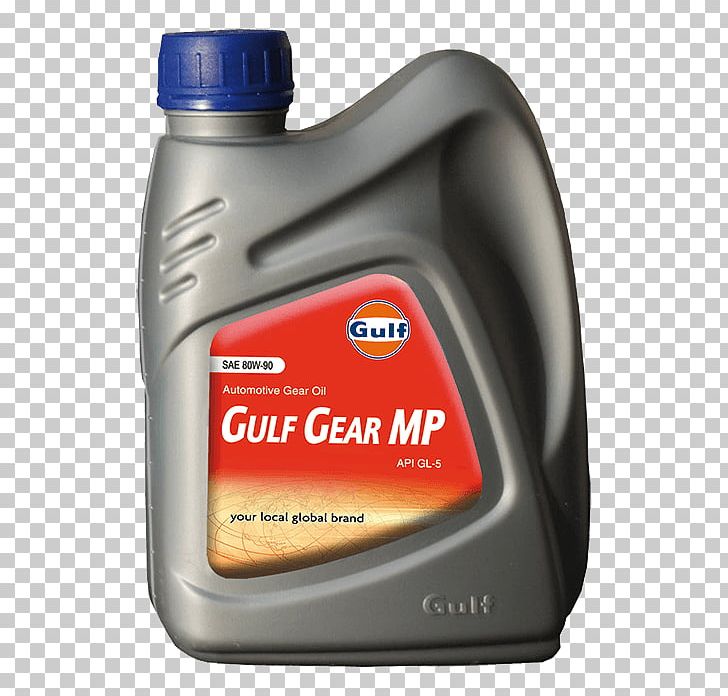 Gulf Oil Lubricant Automatic Transmission Fluid Motor Oil PNG, Clipart, American Petroleum Institute, Antifreeze, Automatic Transmission Fluid, Automotive Fluid, Drev Free PNG Download