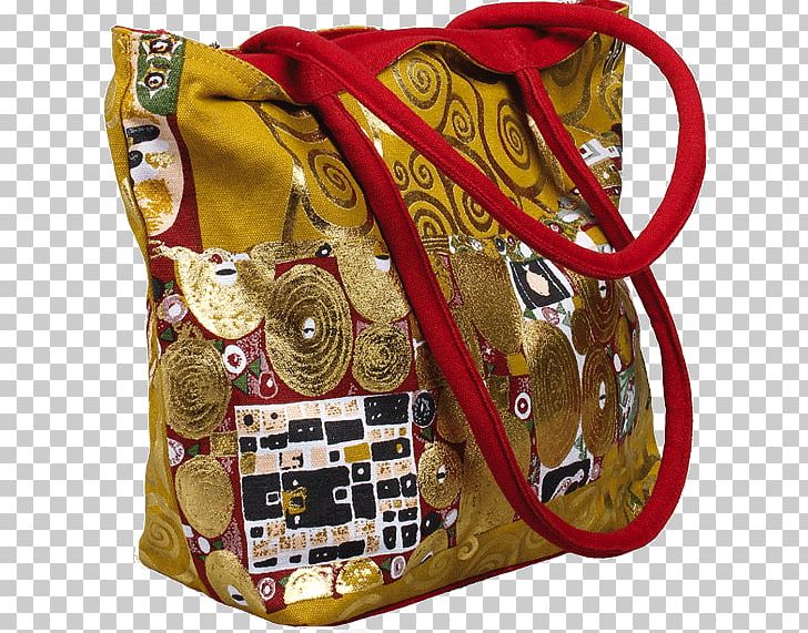 Handbag Maroon PNG, Clipart, Bag, Gustav Klimt, Handbag, Maroon Free PNG Download