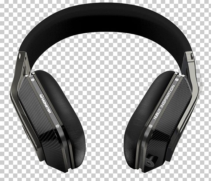 Headphones Microphone Headset Audio PNG, Clipart, Active Noise Control, Audio Equipment, Electronic Device, Headphones, Headset Free PNG Download