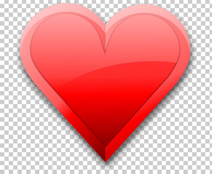 Heart Valentine's Day PNG, Clipart, Computer Icons, Heart, Love, Objects, Organ Free PNG Download