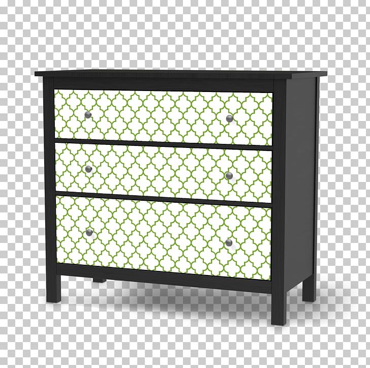 Hemnes Bedside Tables Commode Furniture PNG, Clipart, Bathroom, Bedroom, Bedside Tables, Chest Of Drawers, Commode Free PNG Download
