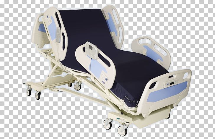 Hospital Bed Acute Care Health Care PNG, Clipart, Acute Care, Adjustable Bed, Bed, Chair, Comfort Free PNG Download