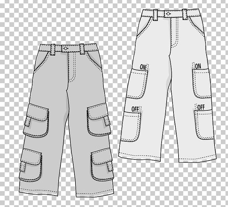 Jeans Product Design Shorts PNG, Clipart, Active Shorts, Clothing, Jeans, Joint, Shorts Free PNG Download
