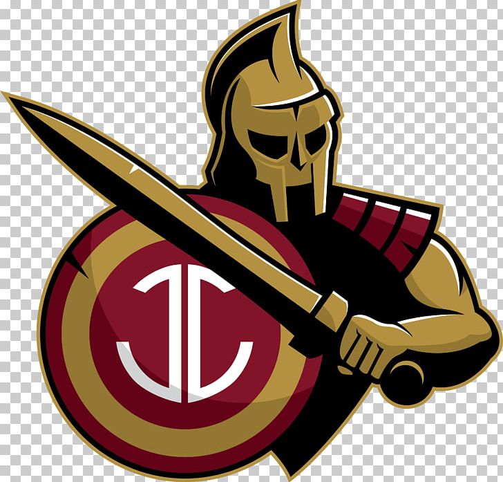 Johns Creek High School Logo Gladiator Mascot National Secondary School PNG, Clipart, Fictional Character, Football, Football Team, Gladiator, Gladiator Logo Free PNG Download