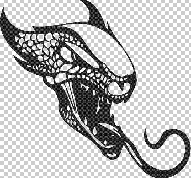 Komodo Dragon Sticker PNG, Clipart, Art, Artwork, Automotive Design, Black And White, Bumper Sticker Free PNG Download