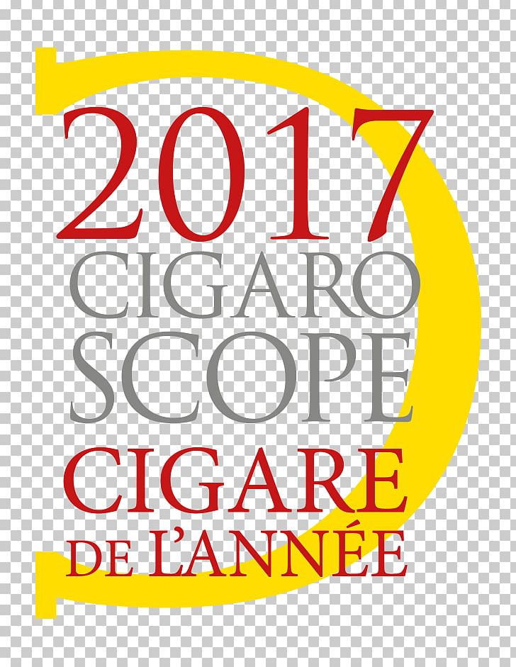 L'Amateur De Cigare A.D.C 0 Dommage Tobacco PNG, Clipart,  Free PNG Download