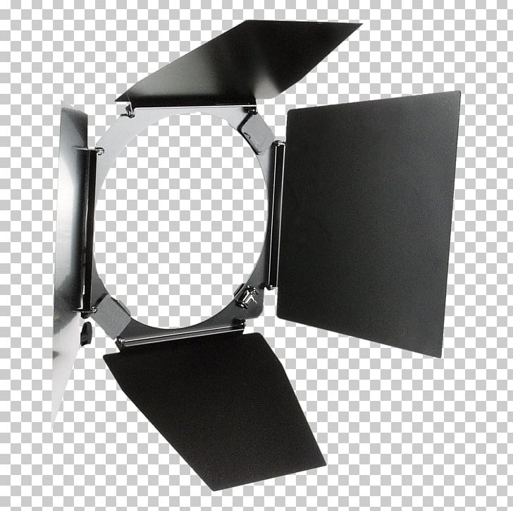 Light Reflector Photography Optical Filter Diffusion Filter PNG, Clipart, Angle, Camera, Camera Flashes, Diffusion Filter, Instant Rebate Free PNG Download