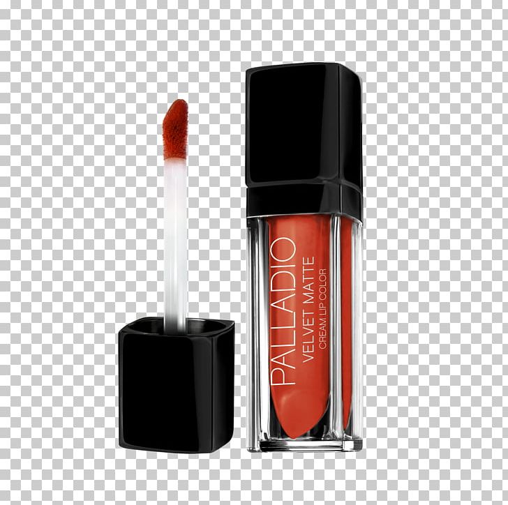 Lip Balm Cosmetics Lipstick Color PNG, Clipart, Color, Cosmetics, Cream, Fashion, Lip Free PNG Download