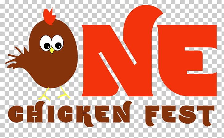 Logo Beak Brand Font PNG, Clipart, Beak, Brand, Chicken Logo, Food, Logo Free PNG Download
