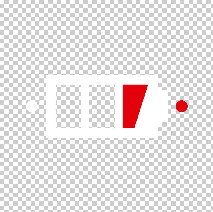 Logo Brand Desktop Font PNG, Clipart, Area, Brand, Circle, Computer, Computer Wallpaper Free PNG Download