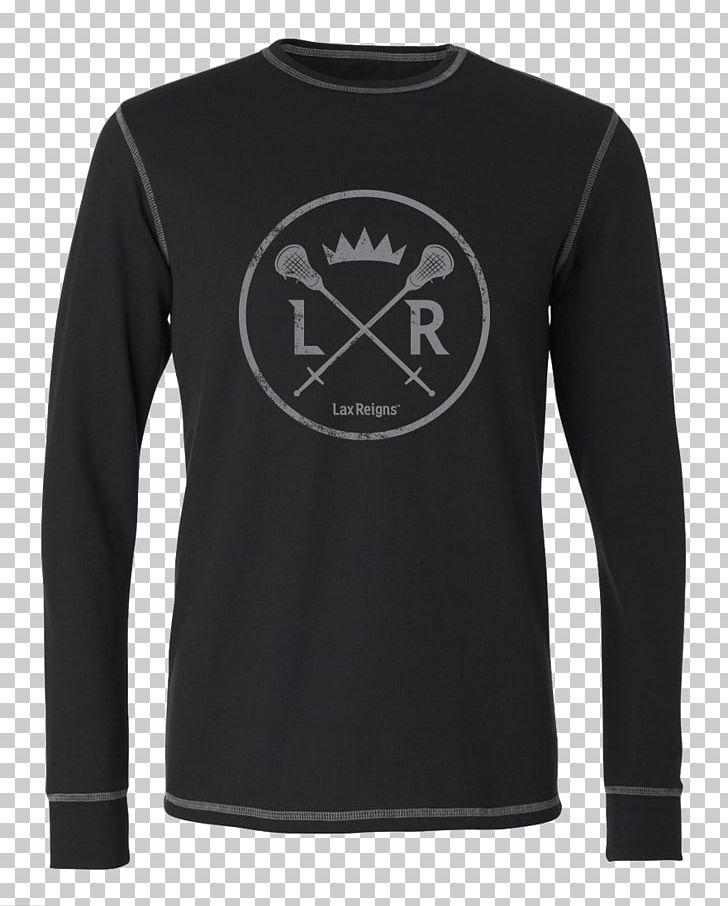 Long-sleeved T-shirt Clothing PNG, Clipart, Active Shirt, Black, Brand, Clothing, Crew Neck Free PNG Download
