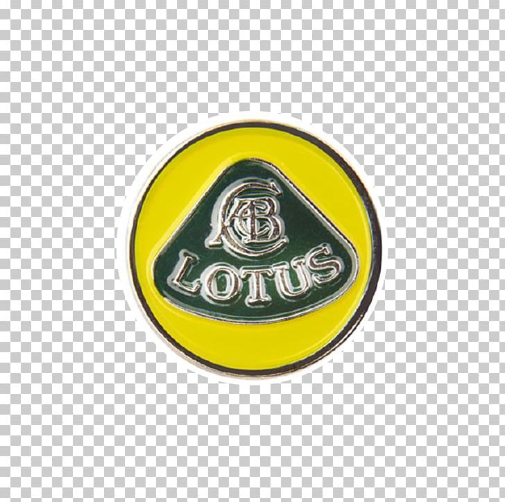 Lotus Cars Lotus Elise Lapel Pin PNG, Clipart, Badge, Brand, Car, Clothing, Clothing Accessories Free PNG Download