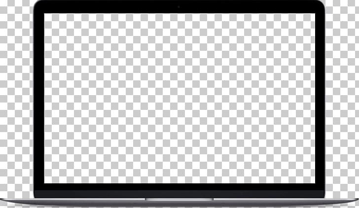 MacBook Laptop Portable Network Graphics Transparency PNG, Clipart, Apple, Area, Clipping Path, Computer Monitor, Desktop Wallpaper Free PNG Download