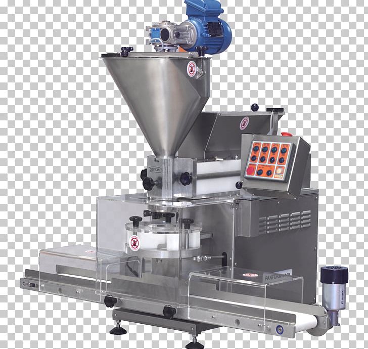 Machine Industry Factory Salgado Equipamento PNG, Clipart, Equipamento, Factory, Industry, Kitchen, Machine Free PNG Download