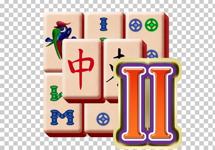 Mahjong King for iphone instal