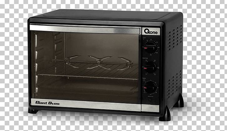 Microwave Ovens Toaster Panasonic Microwave Home Appliance PNG, Clipart, Alfamart, Home Appliance, Kitchen, Kitchen Appliance, Lazada Group Free PNG Download