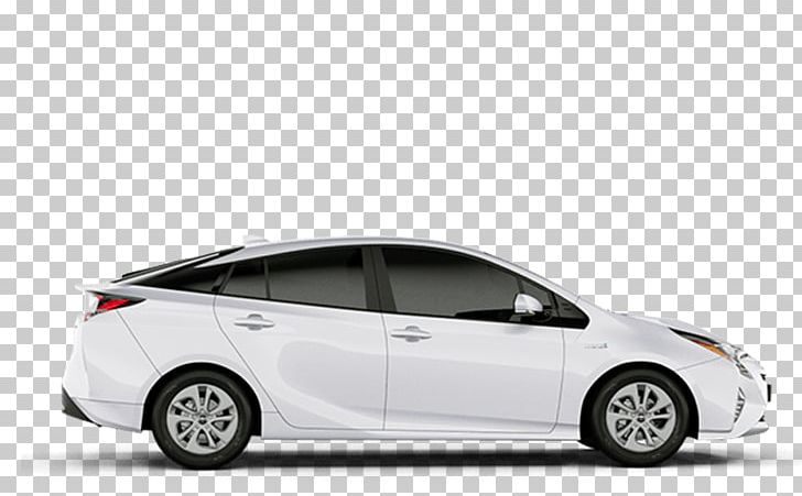 Mid-size Car Toyota Prius Electric Vehicle PNG, Clipart, Automotive Design, Automotive Exterior, Automotive Wheel System, Brand, Bumper Free PNG Download