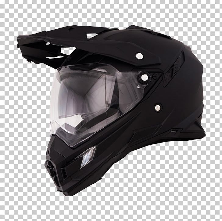 Motorcycle Helmets Dual-sport Motorcycle Off-roading PNG, Clipart,  Free PNG Download