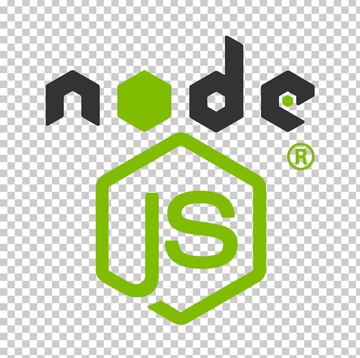 Node.js JavaScript Web Application Express.js Computer Software PNG, Clipart, Api, Application Programming Interface, Area, Brand, Expressjs Free PNG Download