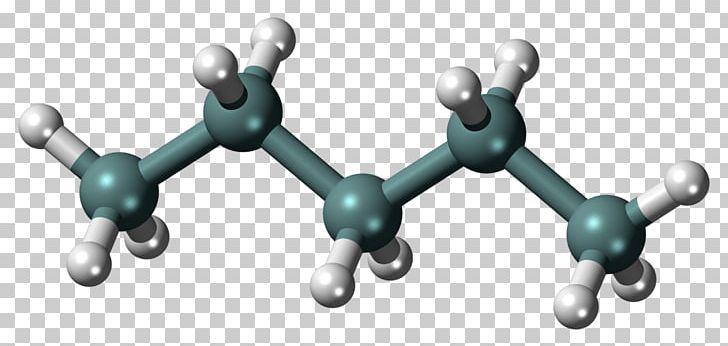 Octane Molecule Ball-and-stick Model Pentanal Space-filling Model PNG, Clipart, 3 D, Aliphatic Compound, Alkane, Atom, Ball Free PNG Download