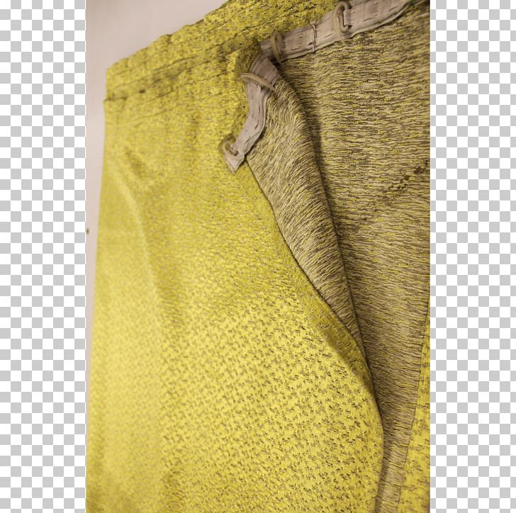 Outerwear Wool PNG, Clipart, Green Curtain, Outerwear, Silk, Sleeve, Sweater Free PNG Download