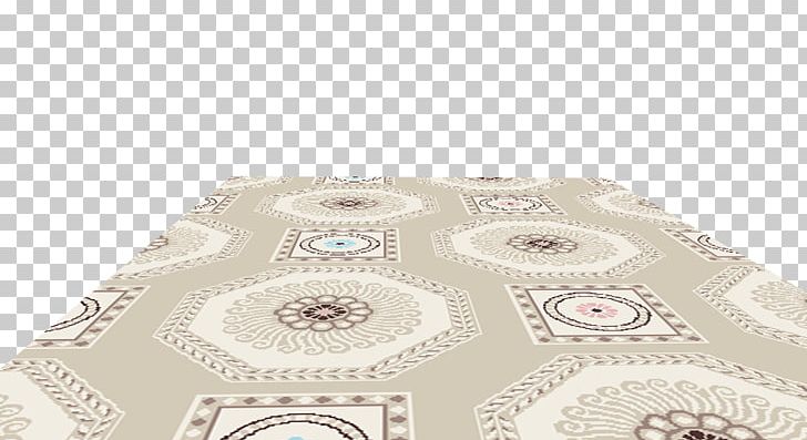 Place Mats Textile PNG, Clipart, Area, Material, Others, Panaroma, Placemat Free PNG Download