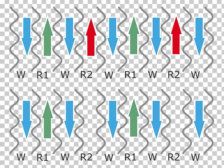 Plate Heat Exchanger Evaporator PNG, Clipart, Angle, Area, Blue, Brazing, Circle Free PNG Download