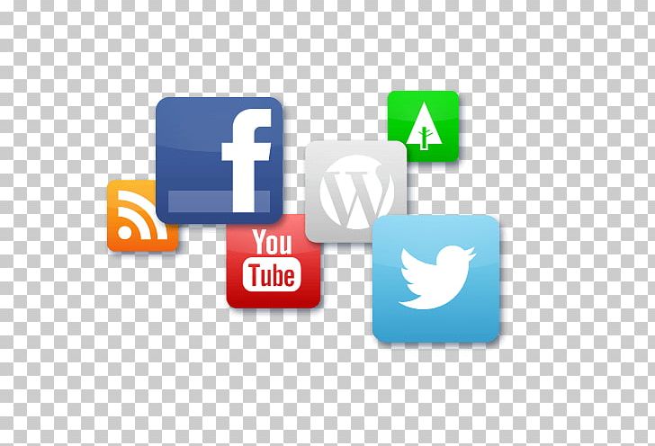 Responsive Web Design Social Media Computer Icons Facebook PNG, Clipart, Blog, Brand, Communication, Computer Icons, Desktop Wallpaper Free PNG Download