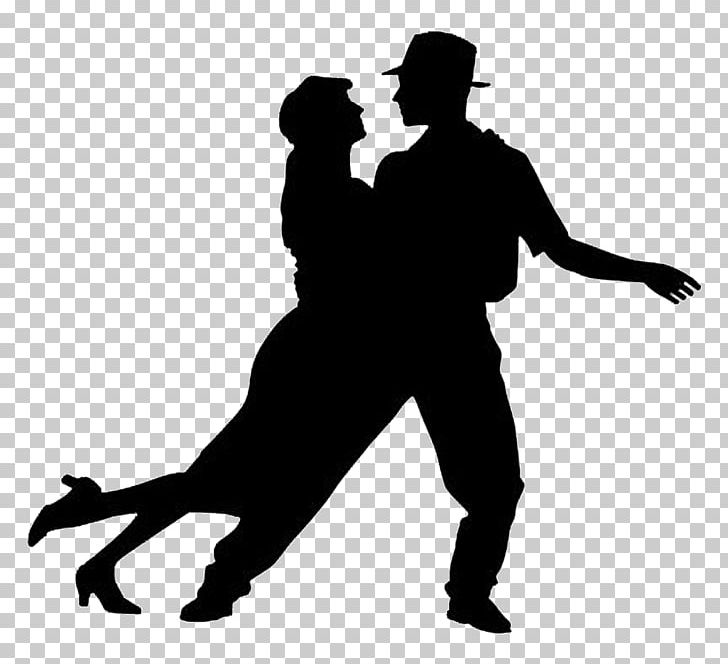 Salsa Latin Dance Swing Ballroom Dance PNG, Clipart, Animals, Bachata, Ballroom Dance, Black, Black And White Free PNG Download