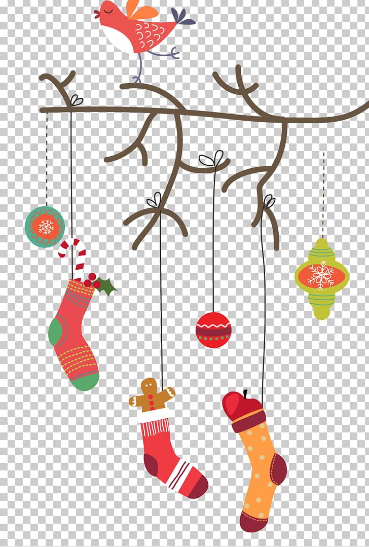 Santa Claus Christmas Card Gift PNG, Clipart, Art, Baby Toys, Branch, Branches, Christmas Free PNG Download