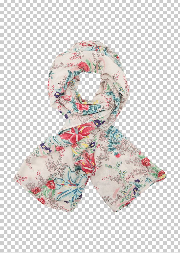 Scarf Foulard Clothing Fashion Dress PNG, Clipart, Boat Neck, Boudoir, Clothing, Clothing Accessories, Dress Free PNG Download